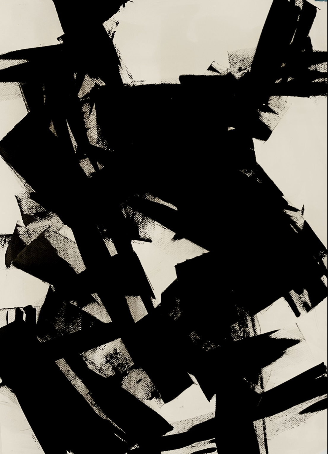 70x50 cm, oil on paper, 2024